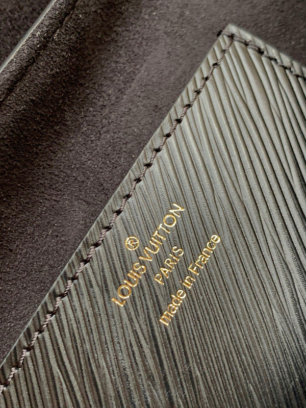 LO - LV Bags - 16648