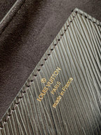 LO - LV Bags - 16648