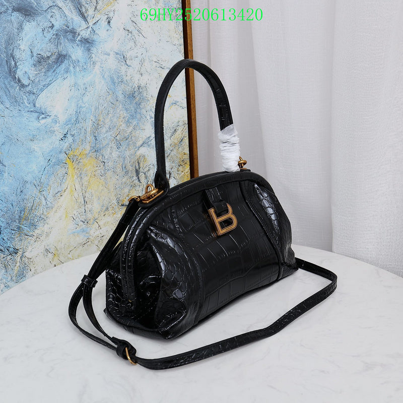LO - BGA Bags - 2270