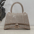 LO BAGS - BGA BAGS - 391