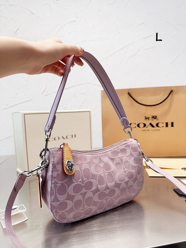 LO - CCH Bags - 125