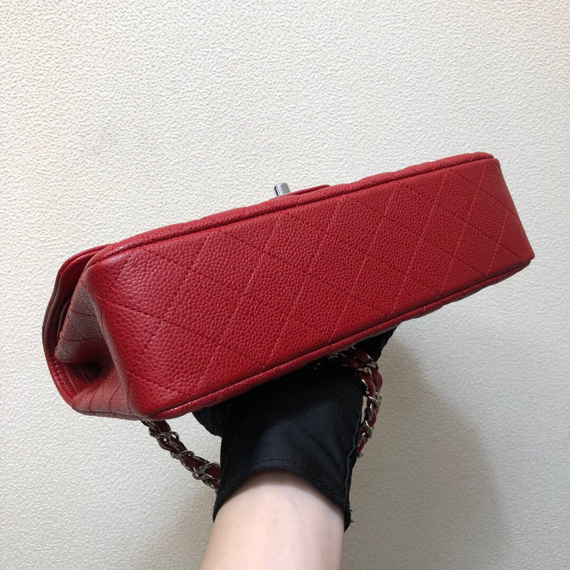 LO - CHL Bags - 2410