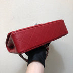 LO - CHL Bags - 2410
