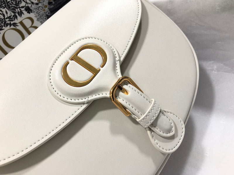 LO - DYOR   BAGS FOR WOMEN - FASHION LUXURY BAGS 257