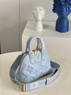 LO - LV Bags - 16713