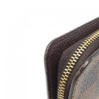 LO-LV bags 1838