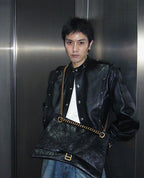 LO - BGA Bags - 2534