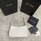 BB - YSL Bag - 3803