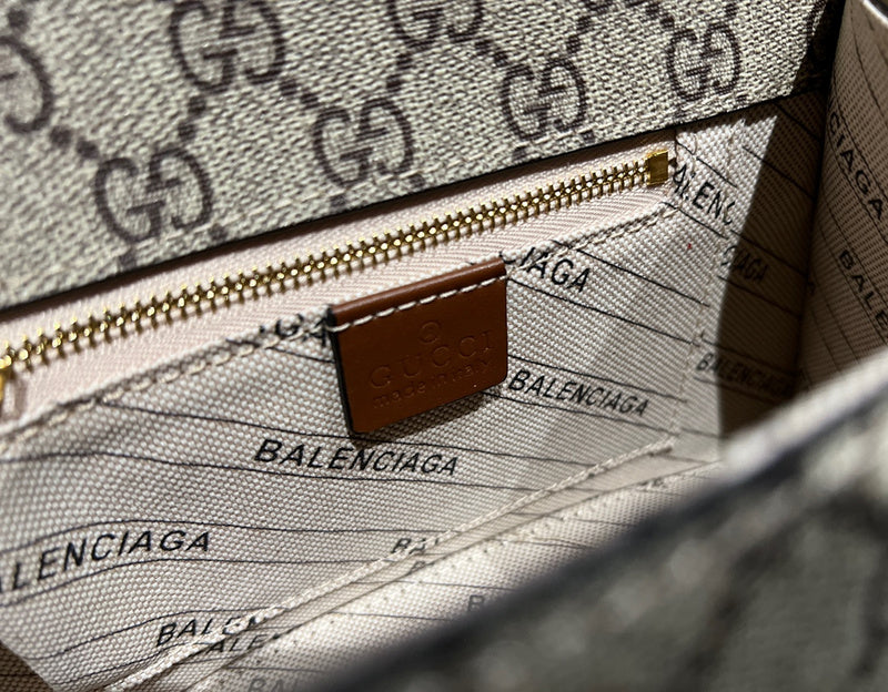 LO - BGA Bags - 1342