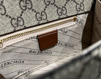 LO - BGA Bags - 1342