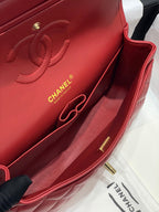 LO - CHL  BAGS FOR WOMEN - FASHION LUXURY BAGS -1912