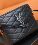 BB - YSL Bag - 2057