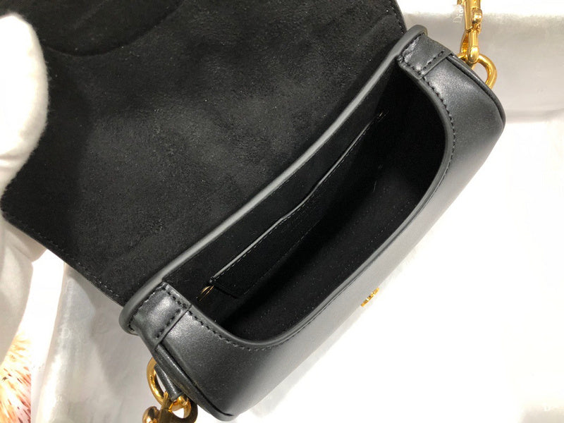 LO - DYOR   BAGS FOR WOMEN - FASHION LUXURY BAGS 267