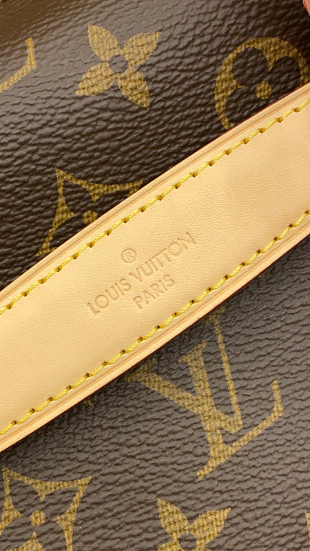 LO - LV Bags - 16401