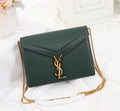 BB - YSL Bag - 2829