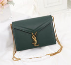 BB - YSL Bag - 2829