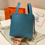 LO - HRMS DESIGNER BAGS - WOMEN BAGS - 1017