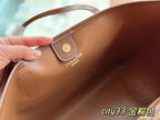 LO - CCH Bags - 340