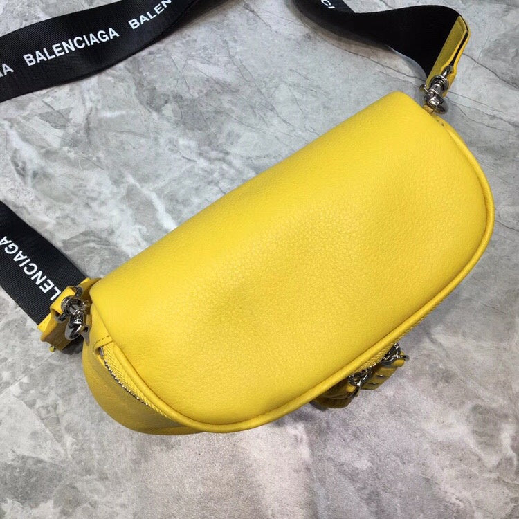 LO - BGA Bags - 944