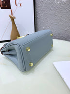 LO - HRMS DESIGNER BAGS - WOMEN BAGS - 558