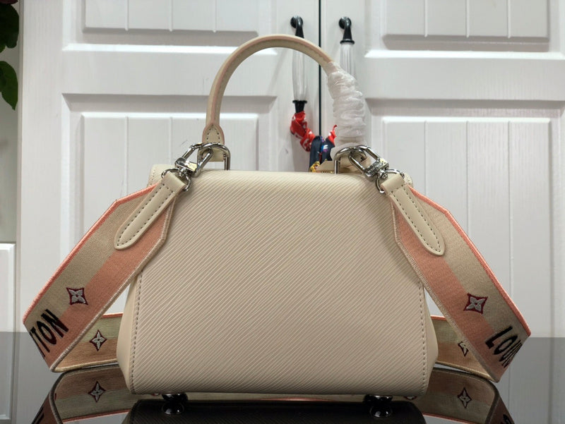 LO - LV Bags - 16996