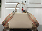LO - LV Bags - 16996
