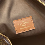 LO - LV Bags - 16123
