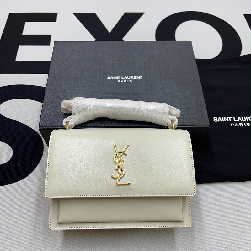 BB - YSL Bag - 2031