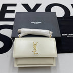 BB - YSL Bag - 2031