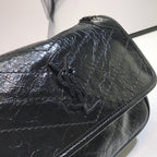 BB - YSL Bag - 2228