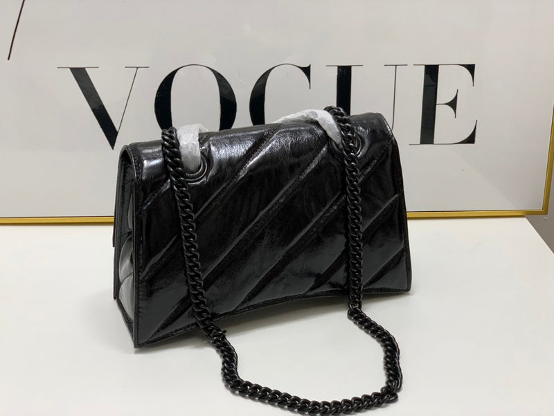 LO - BLN-CIAGA WOMEN LUXURY BAGS - 846