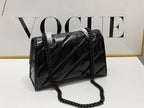 LO - BLN-CIAGA WOMEN LUXURY BAGS - 846