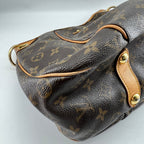 LO-LV bags 6976