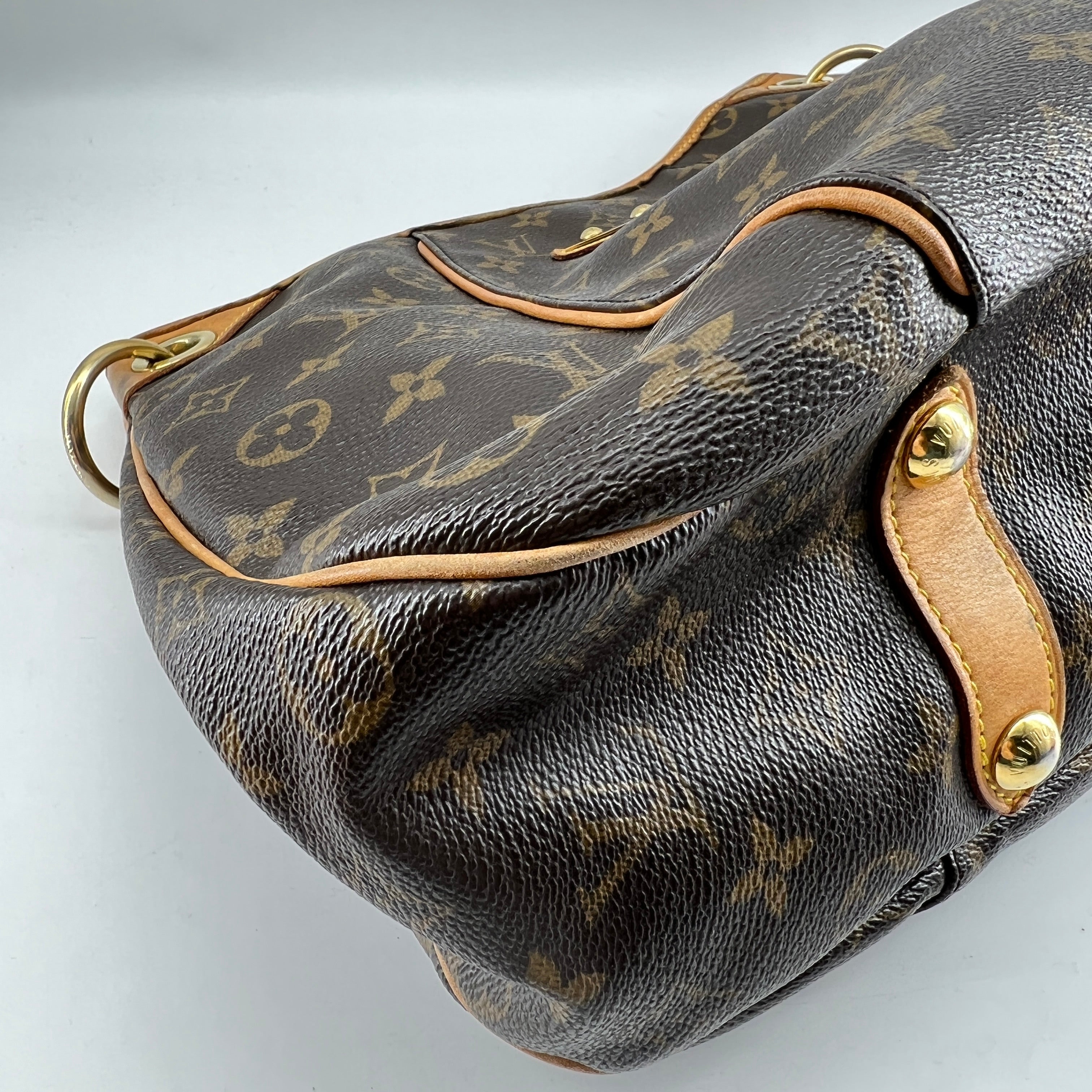 LO-LV bags 6976