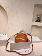LO - BGA Bags - 1473