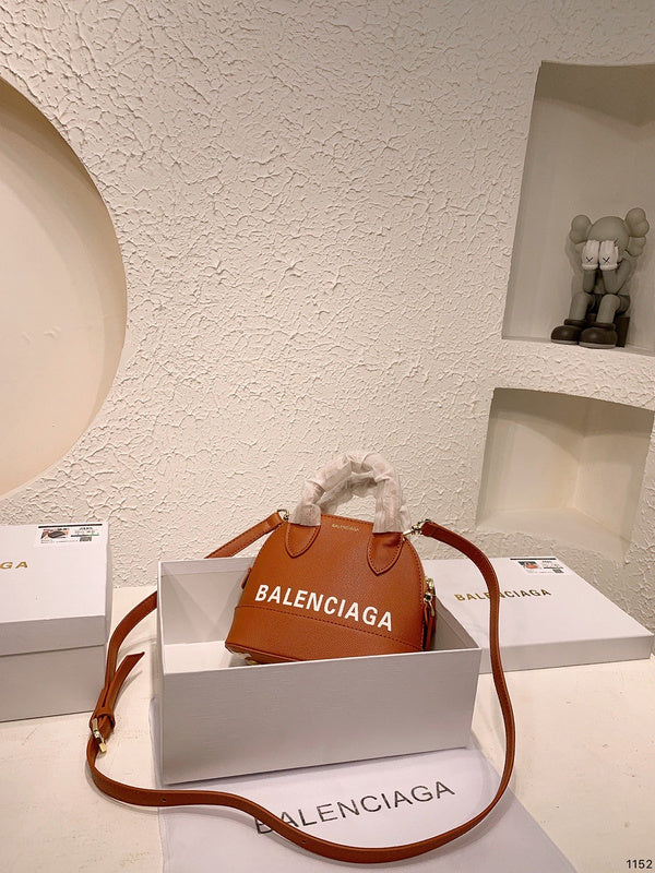 LO - BGA Bags - 1473