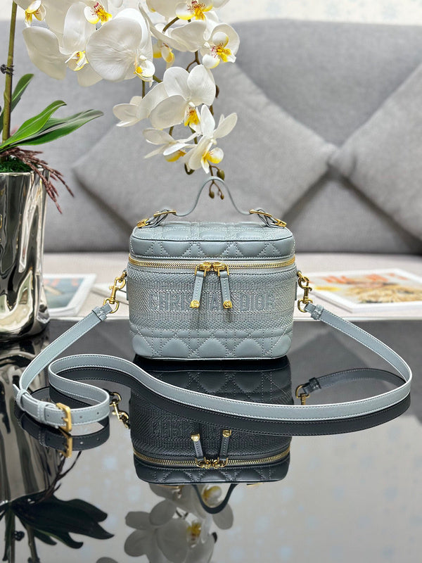 LO  - DOR FASHION BAGS - 080