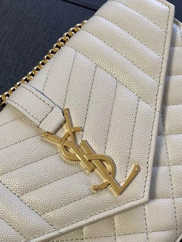 BB - YSL Bag - 3736