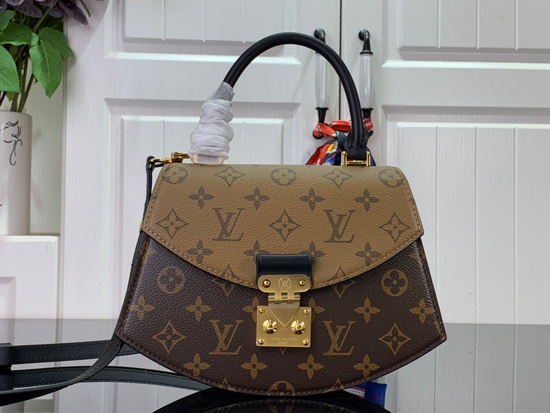 LO - LV Bags - 15812