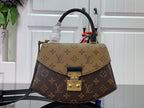 LO - LV Bags - 15812