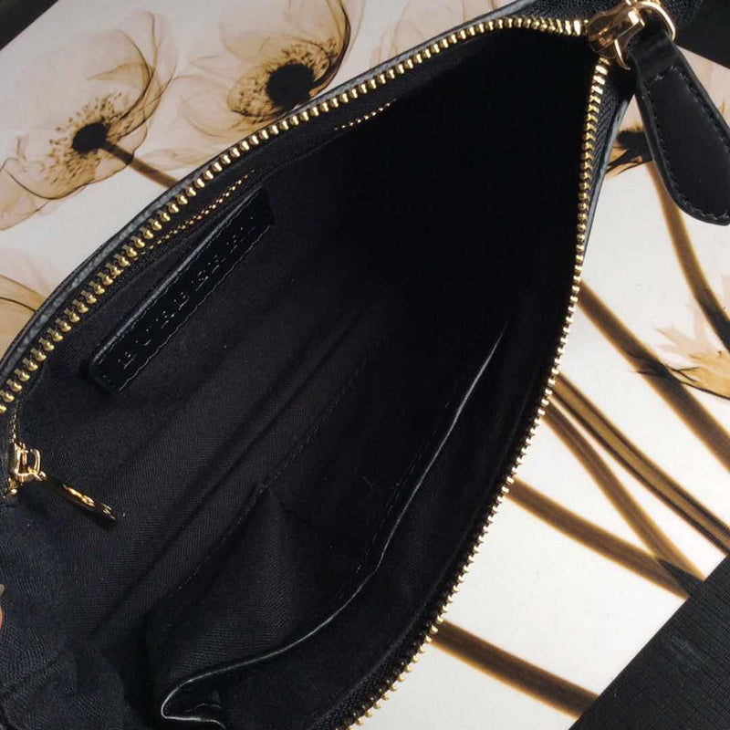 B-Berry Bags - Women Love Luxury Bags - 1061