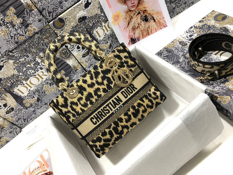 LO - DYOR   BAGS FOR WOMEN - FASHION LUXURY BAGS 155