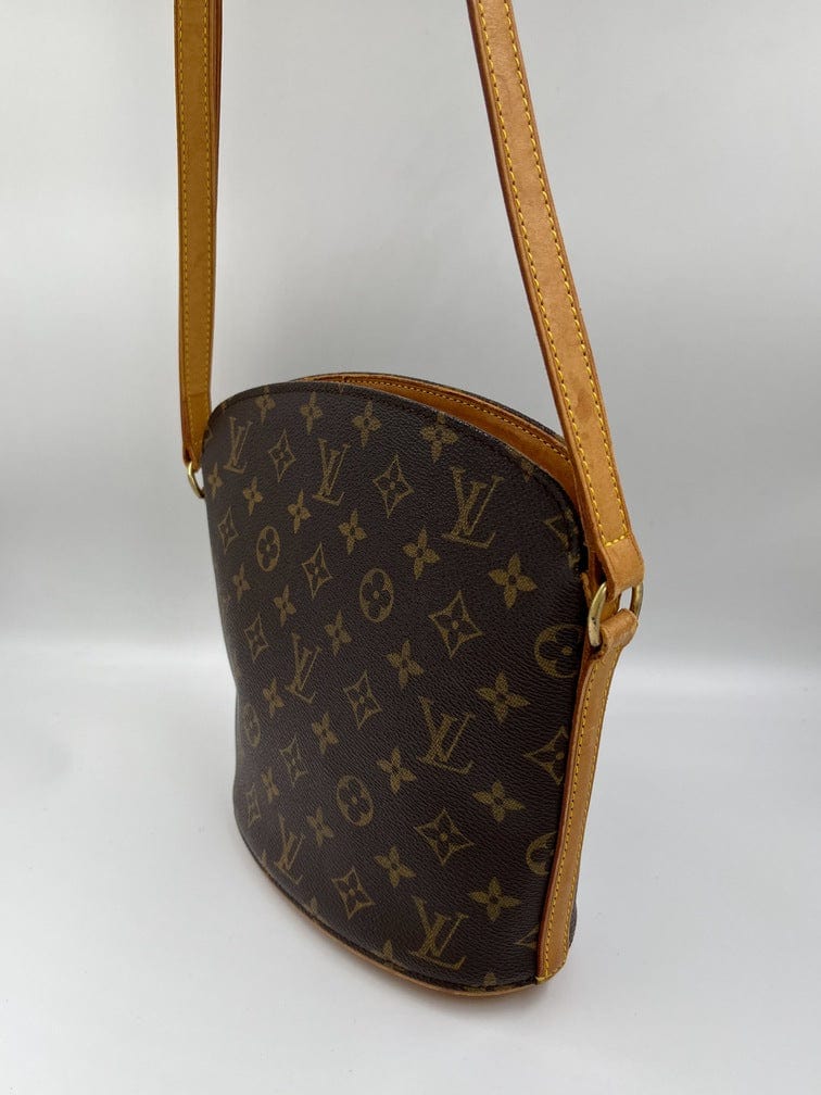 LO-LV bags 2158