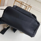 B-Berry Bags - Women Love Luxury Bags - 959