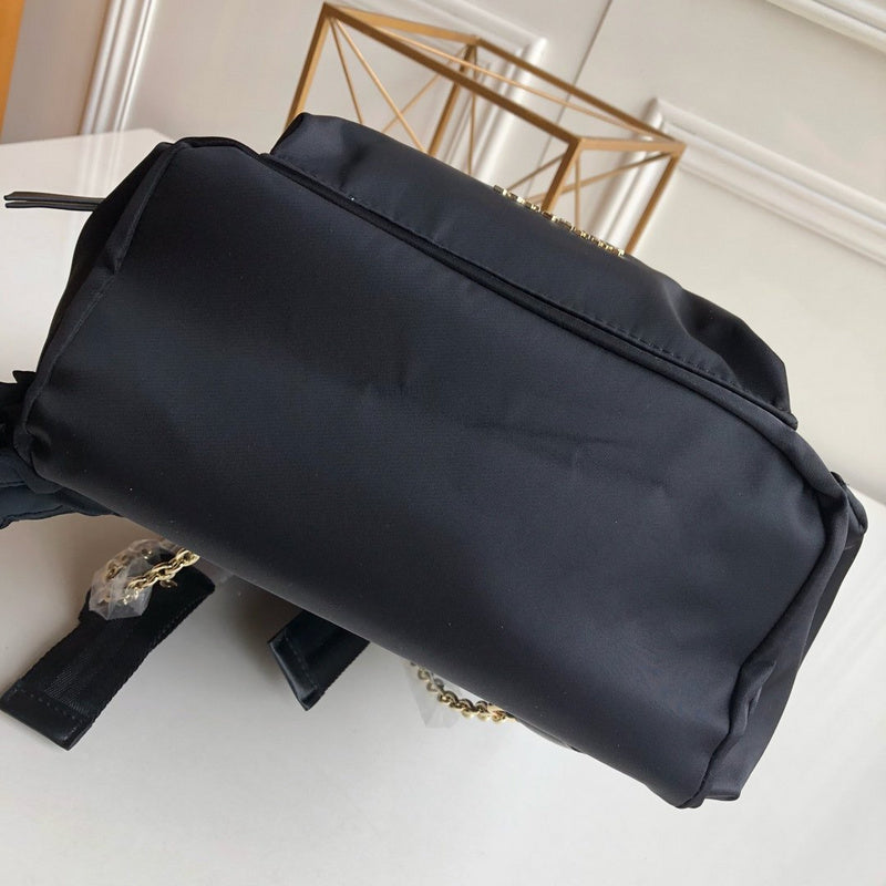 B-Berry Bags - Women Love Luxury Bags - 959
