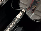 LO - LV Bags - 16489
