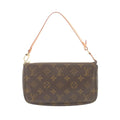 LO-LV bags 1449