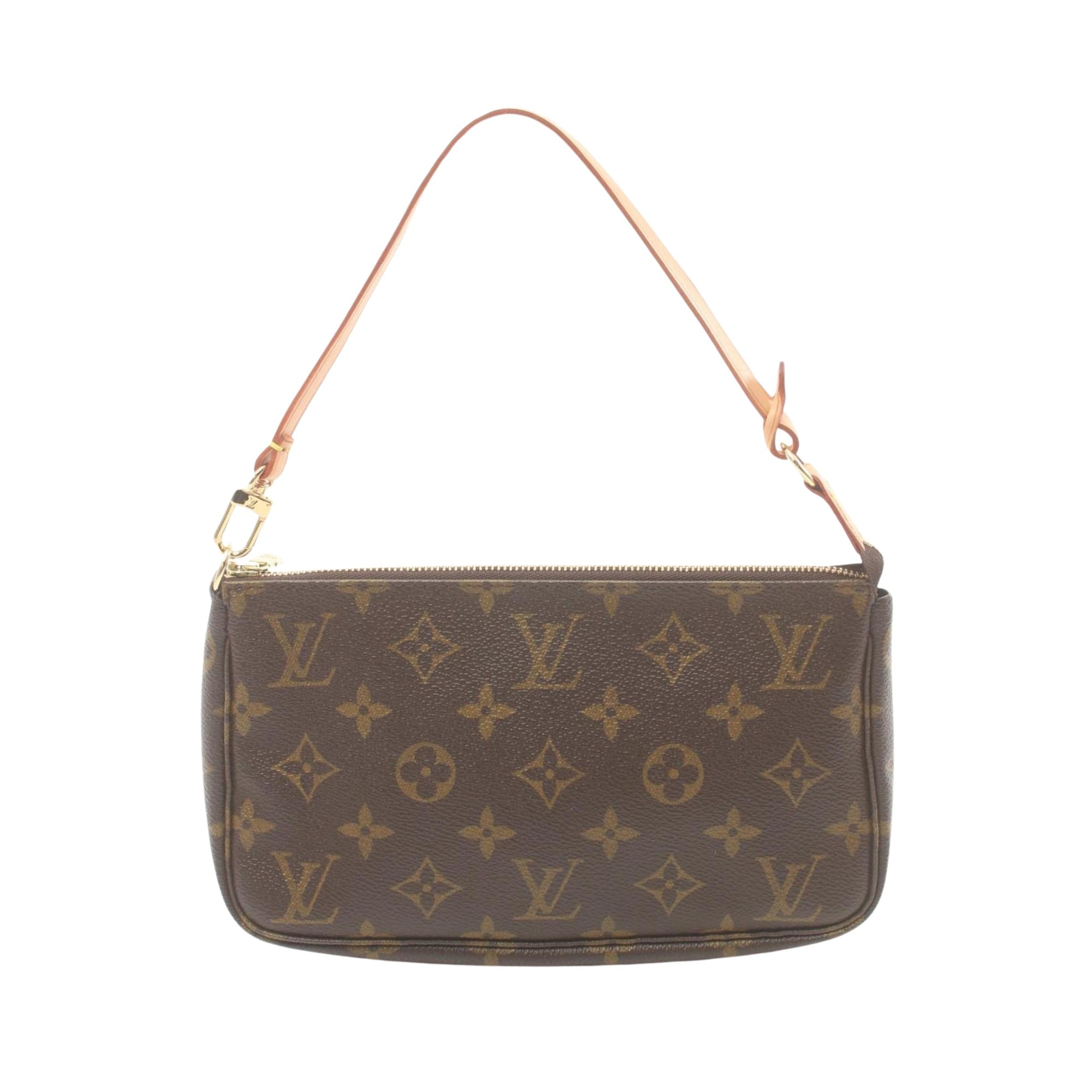 LO-LV bags 1449