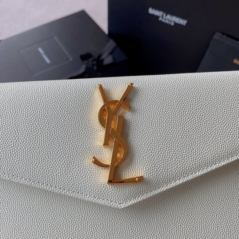 Lusso Official - LUXURY YSL BAGS - 930