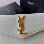 Lusso Official - LUXURY YSL BAGS - 930